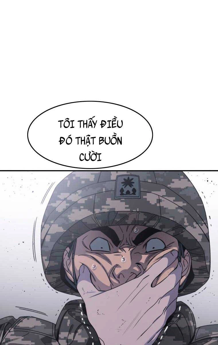 Tồn Tại Vĩnh Hằng Chapter 30 - 59