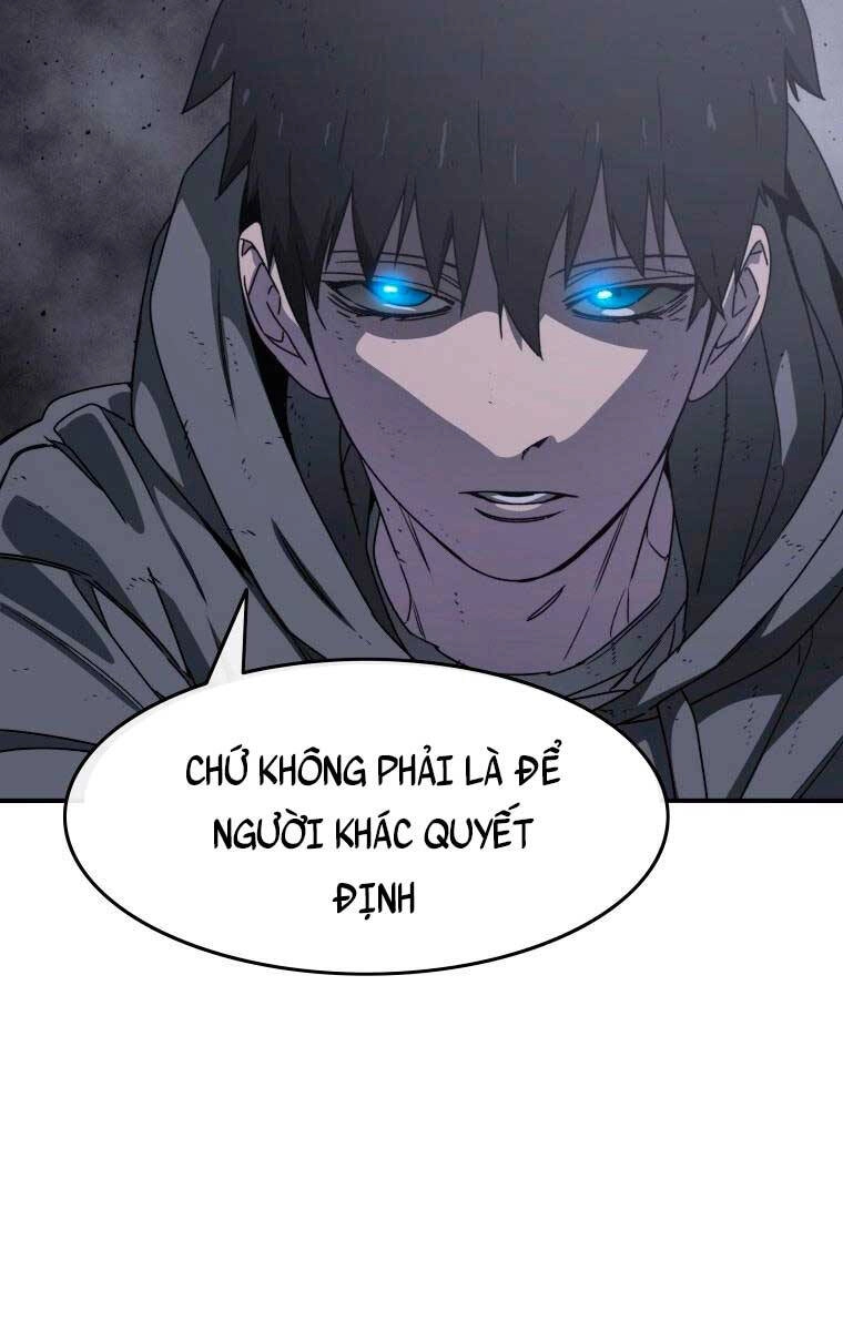 Tồn Tại Vĩnh Hằng Chapter 30 - 61