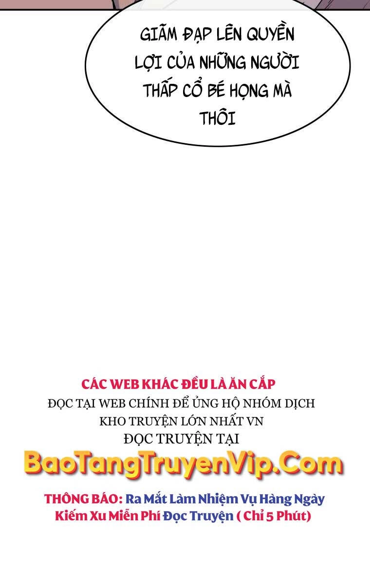 Tồn Tại Vĩnh Hằng Chapter 30 - 65