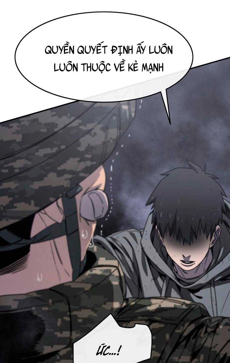 Tồn Tại Vĩnh Hằng Chapter 30 - 66