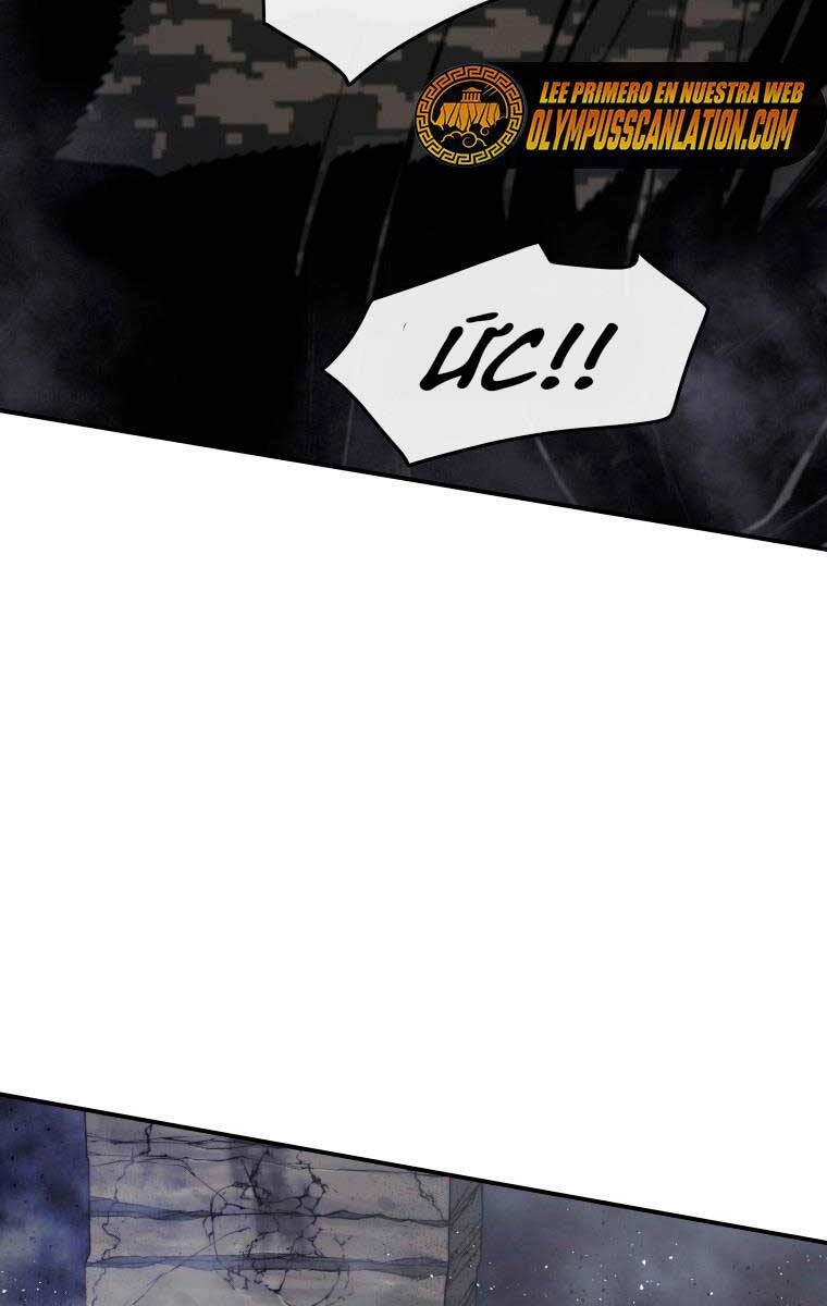 Tồn Tại Vĩnh Hằng Chapter 30 - 67