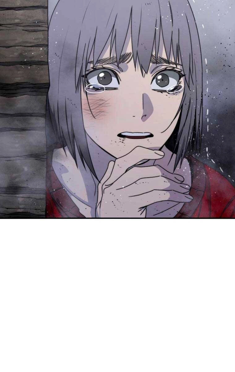 Tồn Tại Vĩnh Hằng Chapter 30 - 69