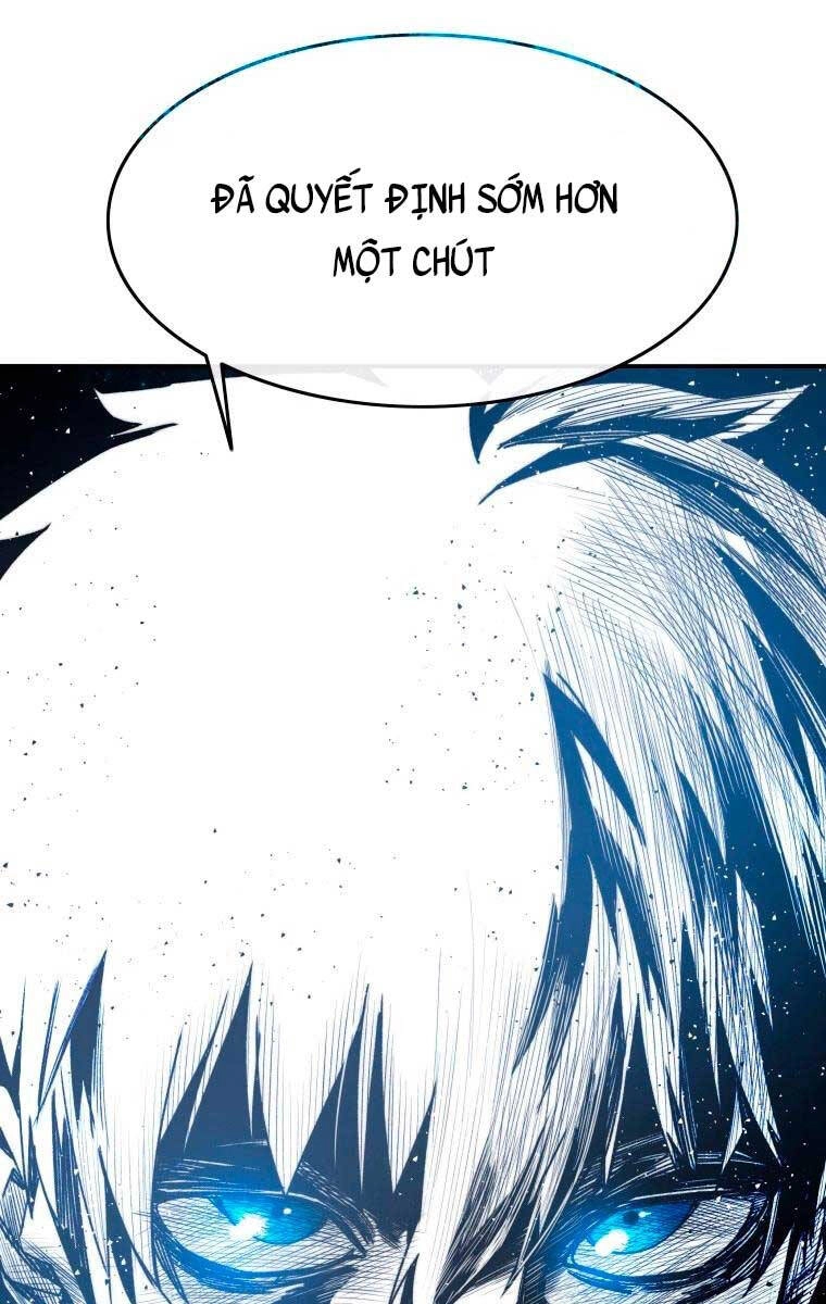 Tồn Tại Vĩnh Hằng Chapter 30 - 70