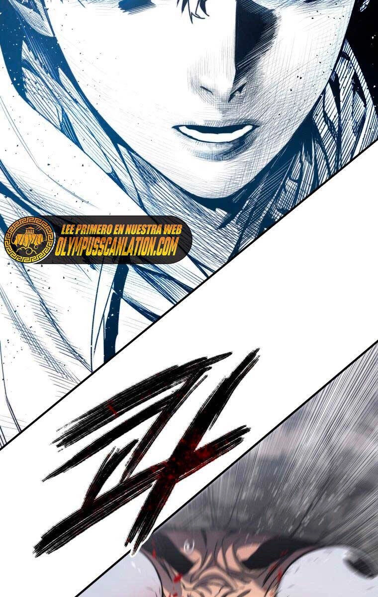 Tồn Tại Vĩnh Hằng Chapter 30 - 71