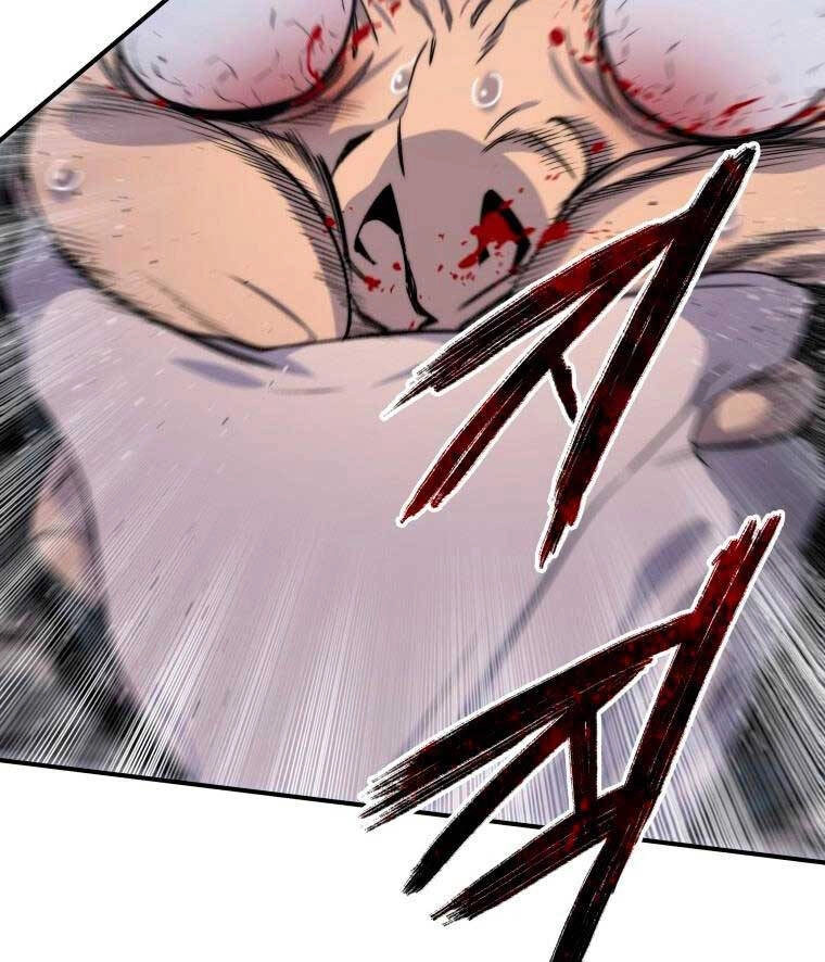 Tồn Tại Vĩnh Hằng Chapter 30 - 72