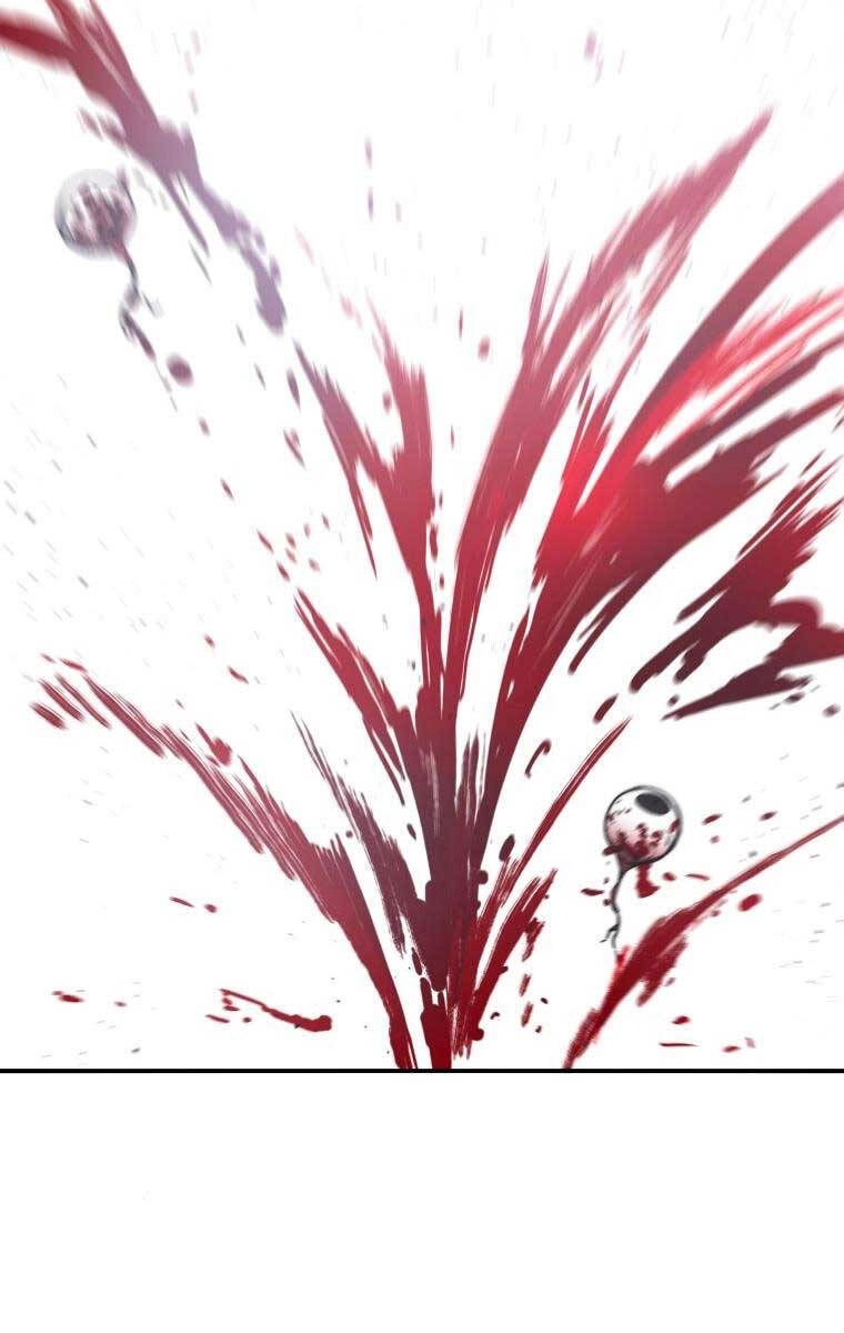 Tồn Tại Vĩnh Hằng Chapter 30 - 77