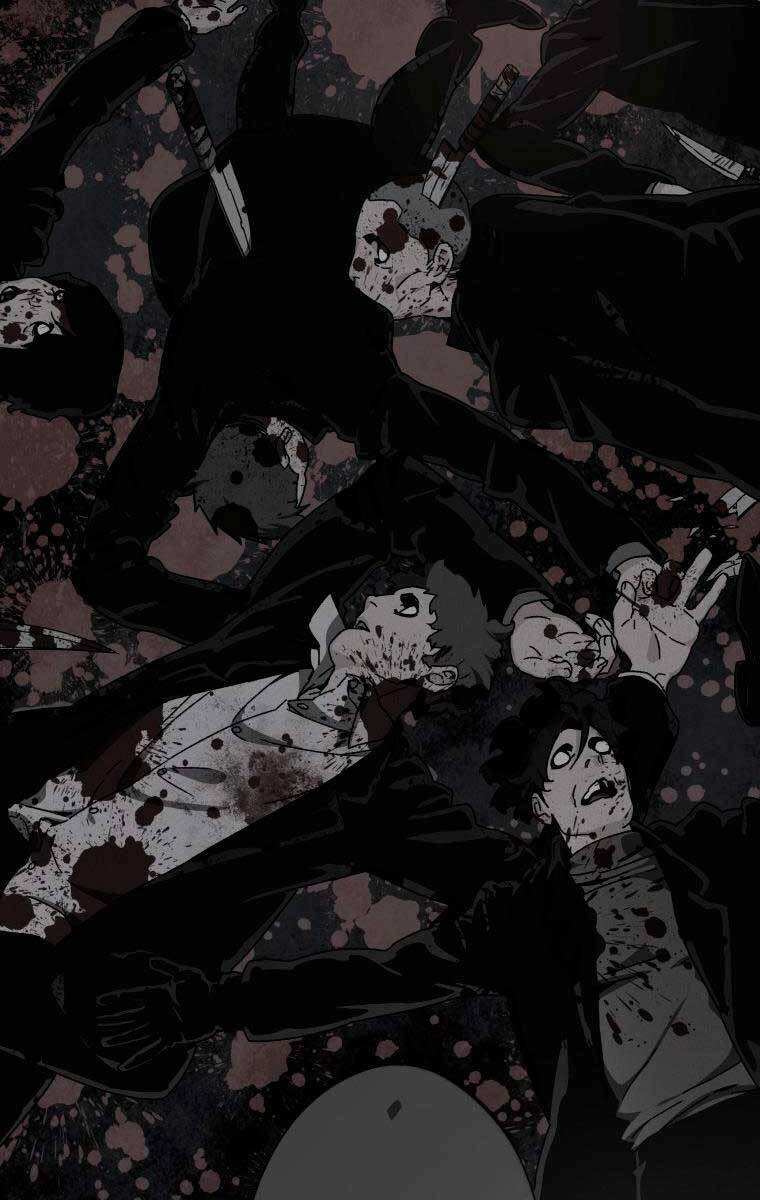 Tồn Tại Vĩnh Hằng Chapter 30 - 82