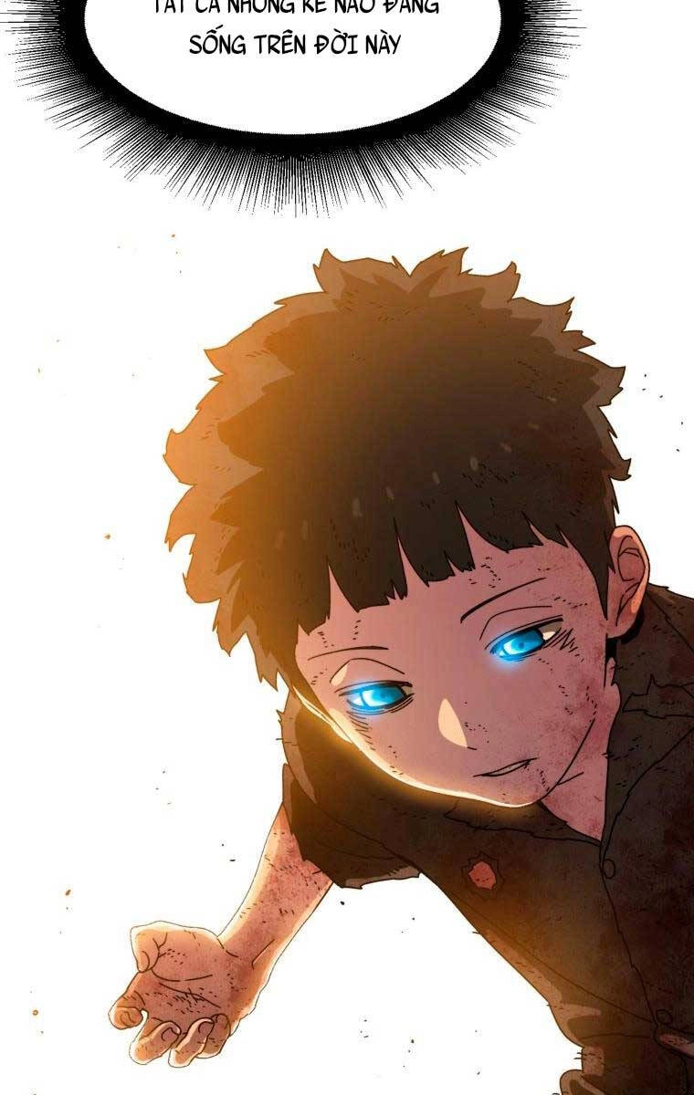 Tồn Tại Vĩnh Hằng Chapter 30 - 85