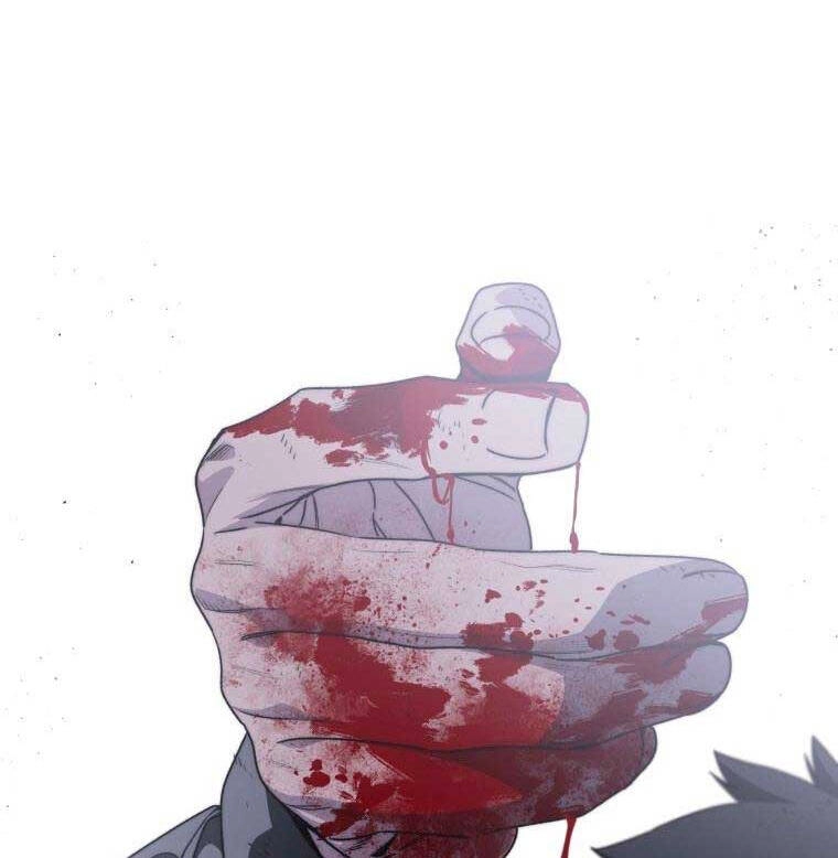 Tồn Tại Vĩnh Hằng Chapter 30 - 87