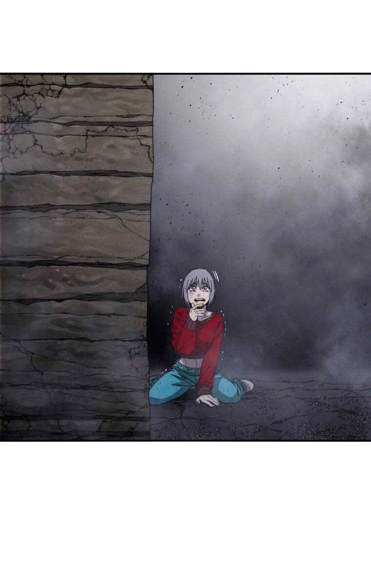 Tồn Tại Vĩnh Hằng Chapter 30 - 89