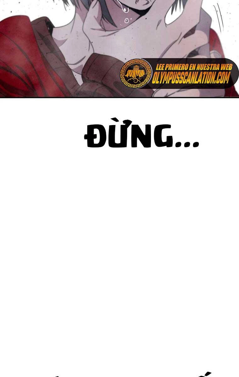 Tồn Tại Vĩnh Hằng Chapter 30 - 94