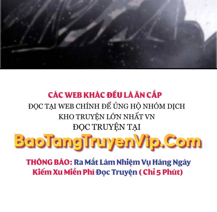 Tồn Tại Vĩnh Hằng Chapter 30 - 101