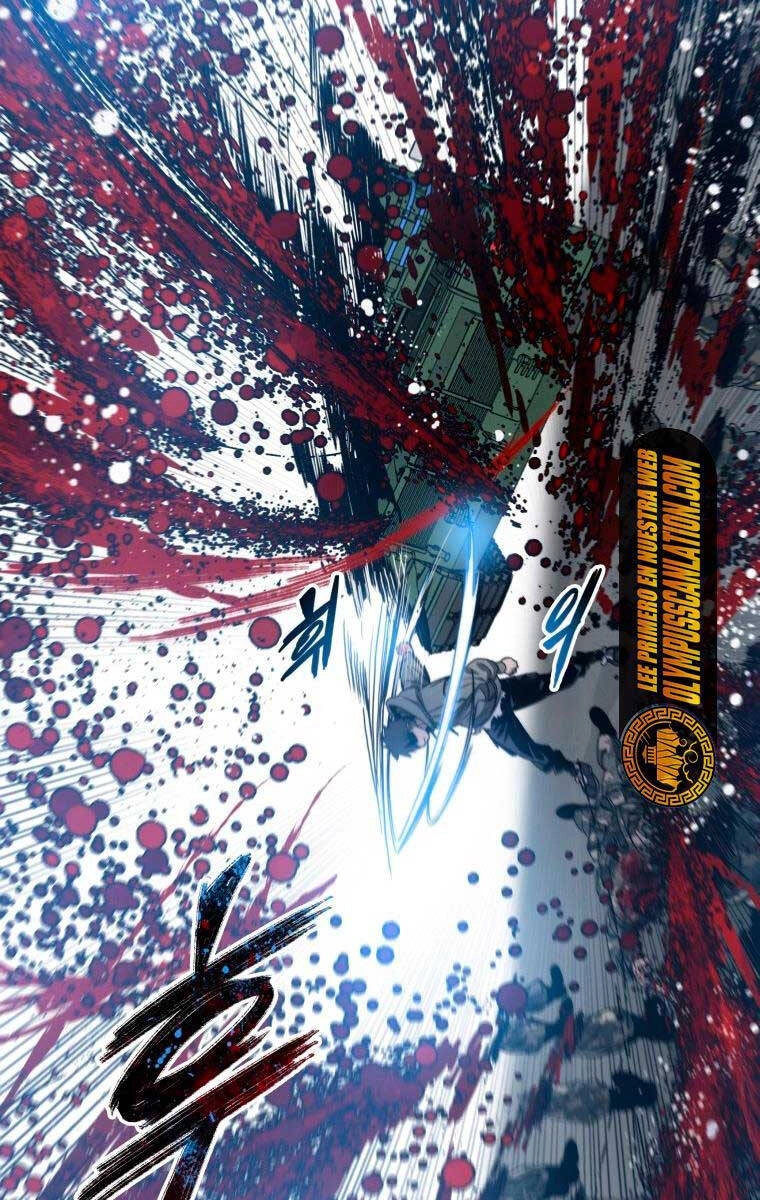 Tồn Tại Vĩnh Hằng Chapter 30 - 104