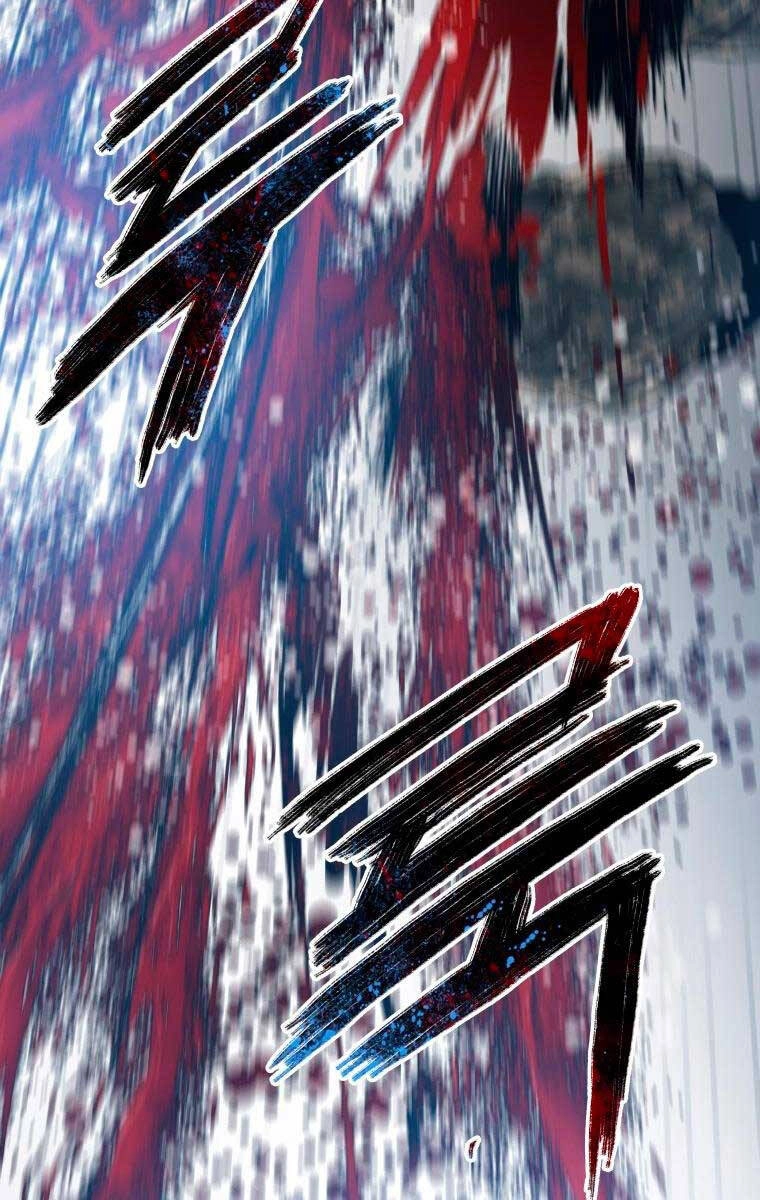 Tồn Tại Vĩnh Hằng Chapter 30 - 106