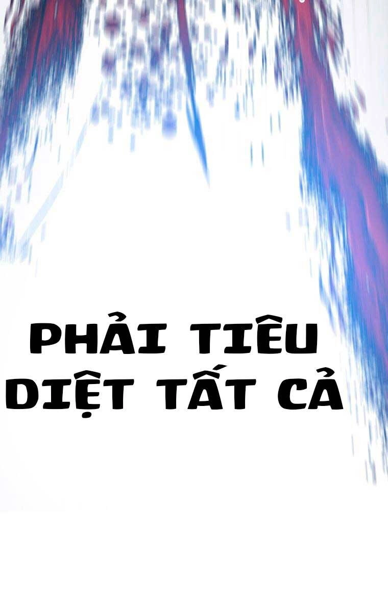 Tồn Tại Vĩnh Hằng Chapter 30 - 107