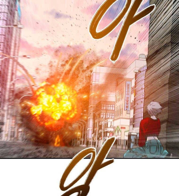 Tồn Tại Vĩnh Hằng Chapter 30 - 110