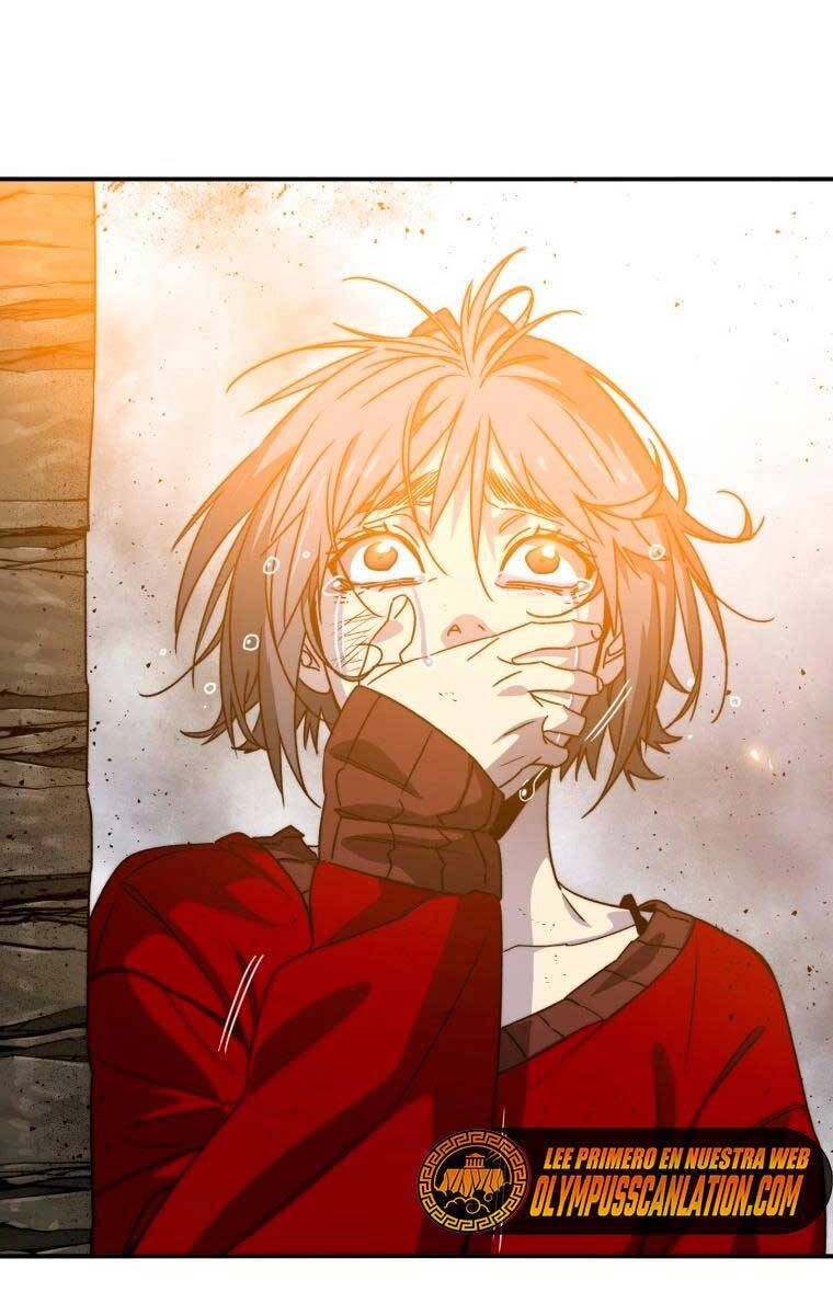 Tồn Tại Vĩnh Hằng Chapter 30 - 112