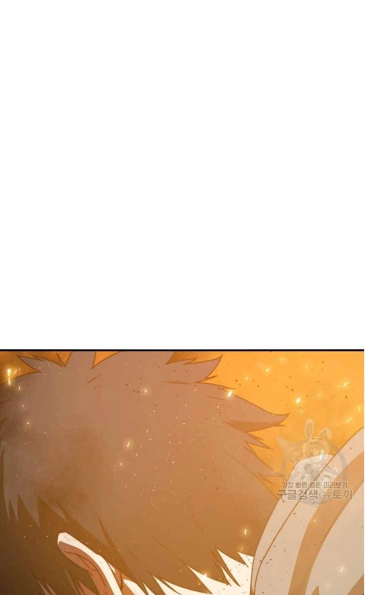 Tồn Tại Vĩnh Hằng Chapter 30 - 113