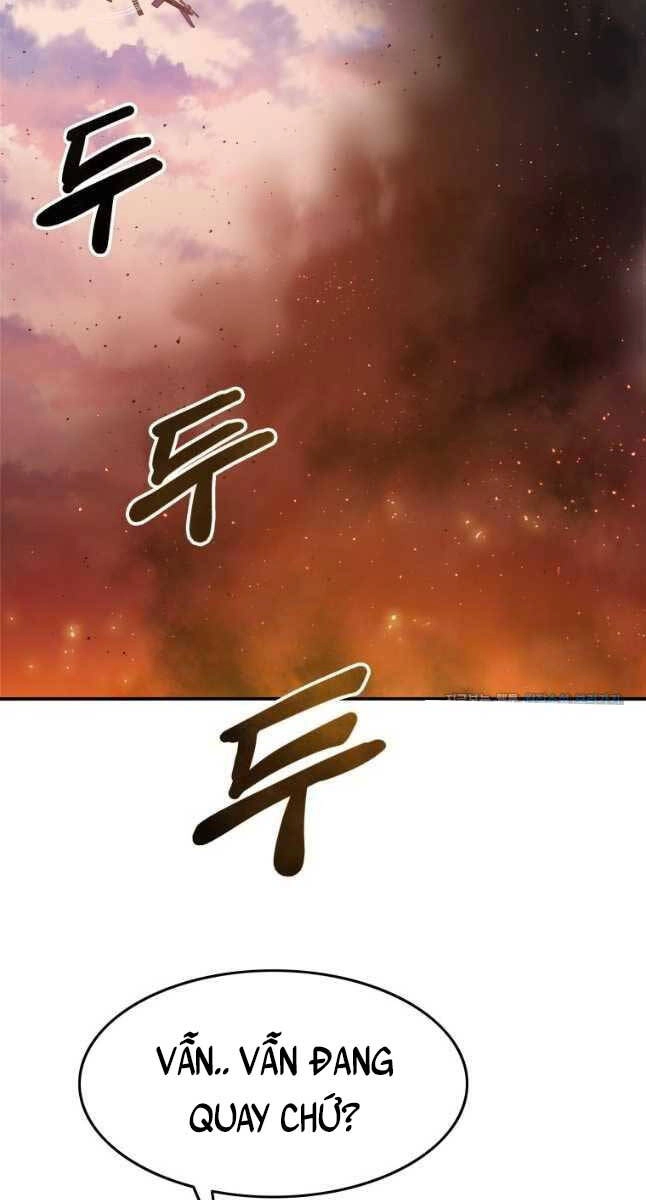 Tồn Tại Vĩnh Hằng Chapter 31 - 2