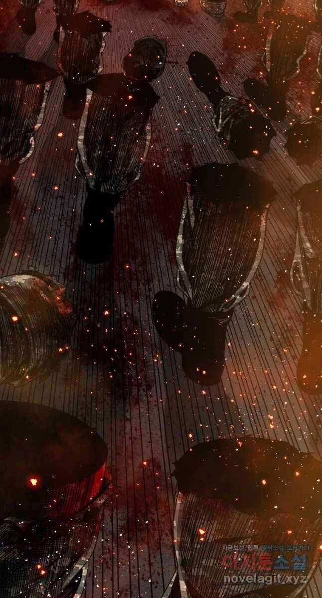 Tồn Tại Vĩnh Hằng Chapter 31 - 5