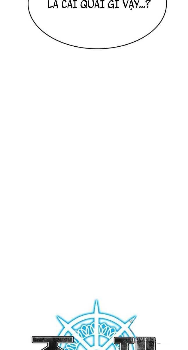 Tồn Tại Vĩnh Hằng Chapter 31 - 10