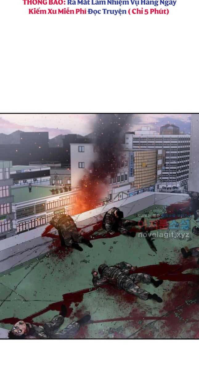 Tồn Tại Vĩnh Hằng Chapter 31 - 12