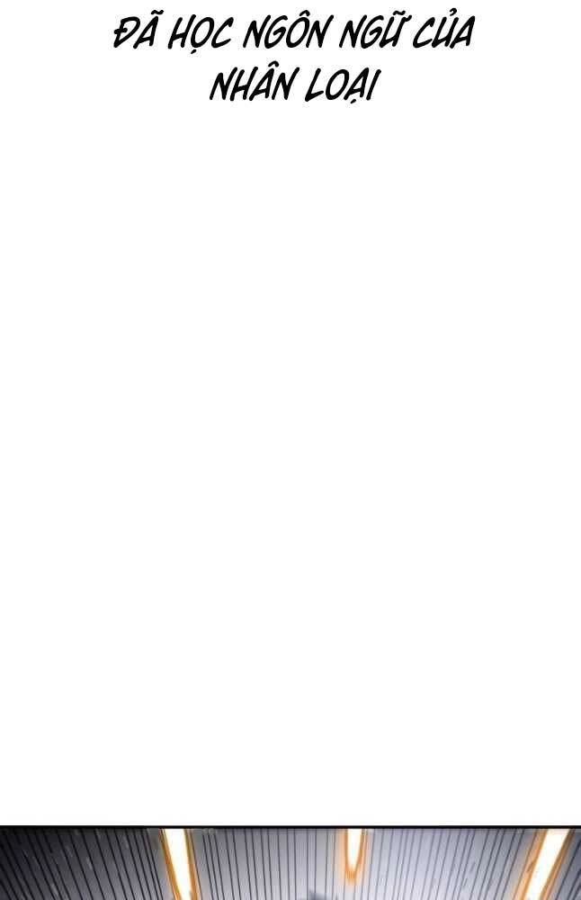 Tồn Tại Vĩnh Hằng Chapter 31 - 14