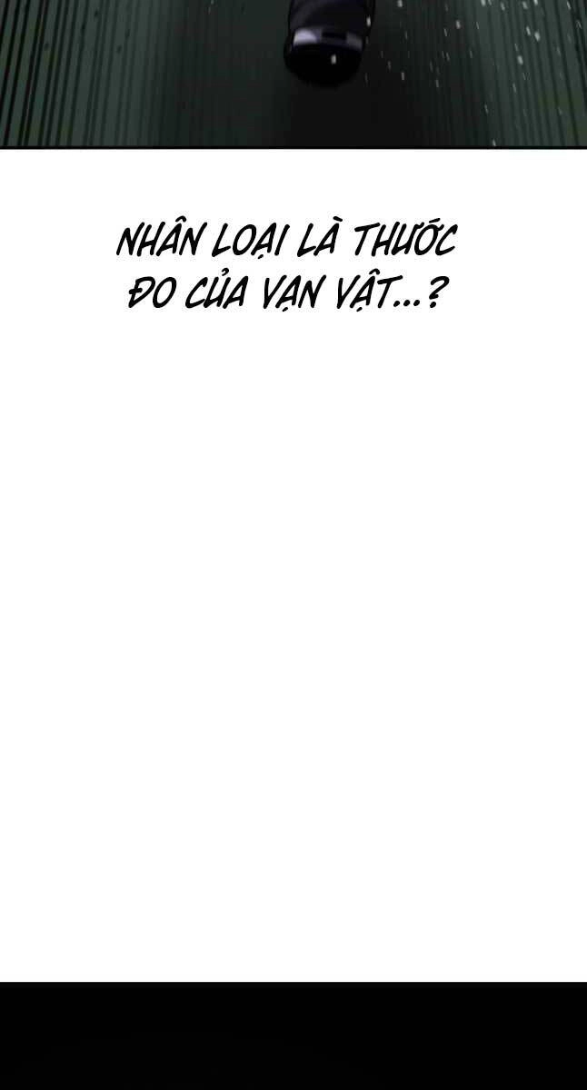 Tồn Tại Vĩnh Hằng Chapter 31 - 20