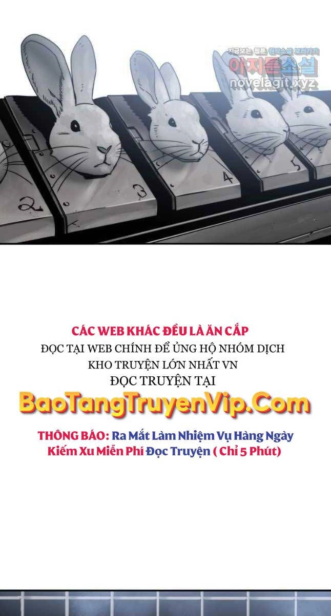 Tồn Tại Vĩnh Hằng Chapter 31 - 25