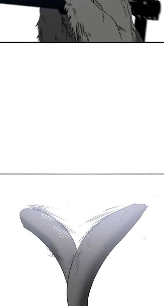 Tồn Tại Vĩnh Hằng Chapter 31 - 27