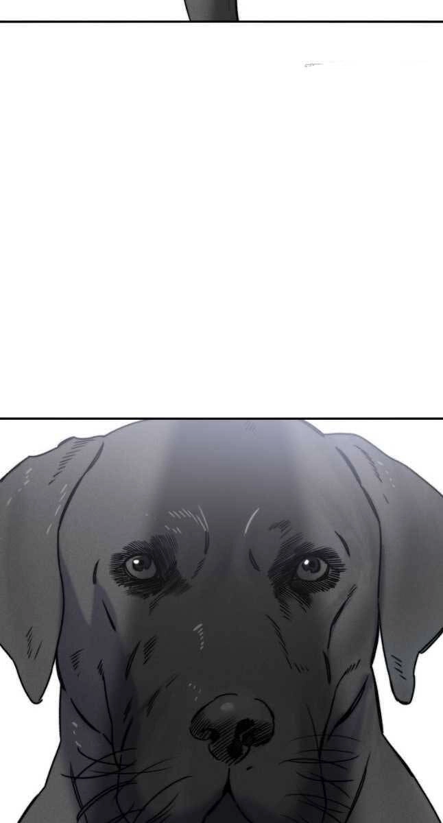 Tồn Tại Vĩnh Hằng Chapter 31 - 28