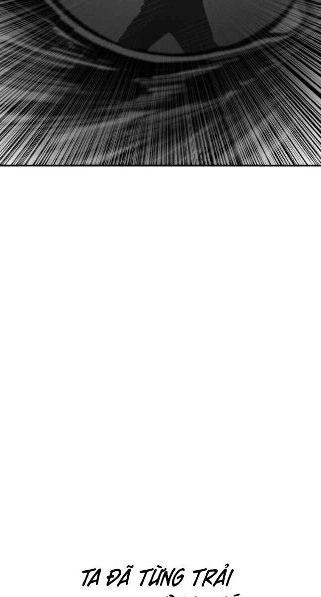 Tồn Tại Vĩnh Hằng Chapter 31 - 30