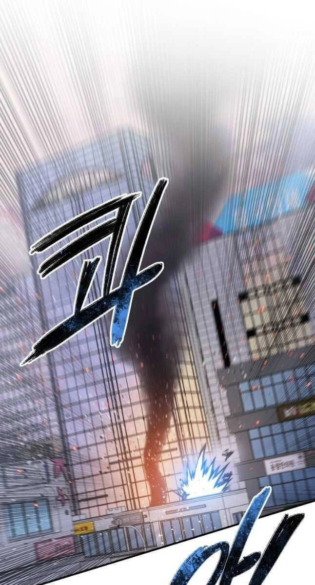 Tồn Tại Vĩnh Hằng Chapter 31 - 35