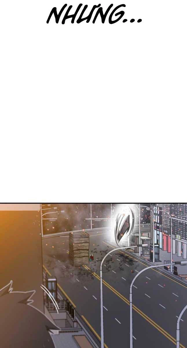 Tồn Tại Vĩnh Hằng Chapter 31 - 51