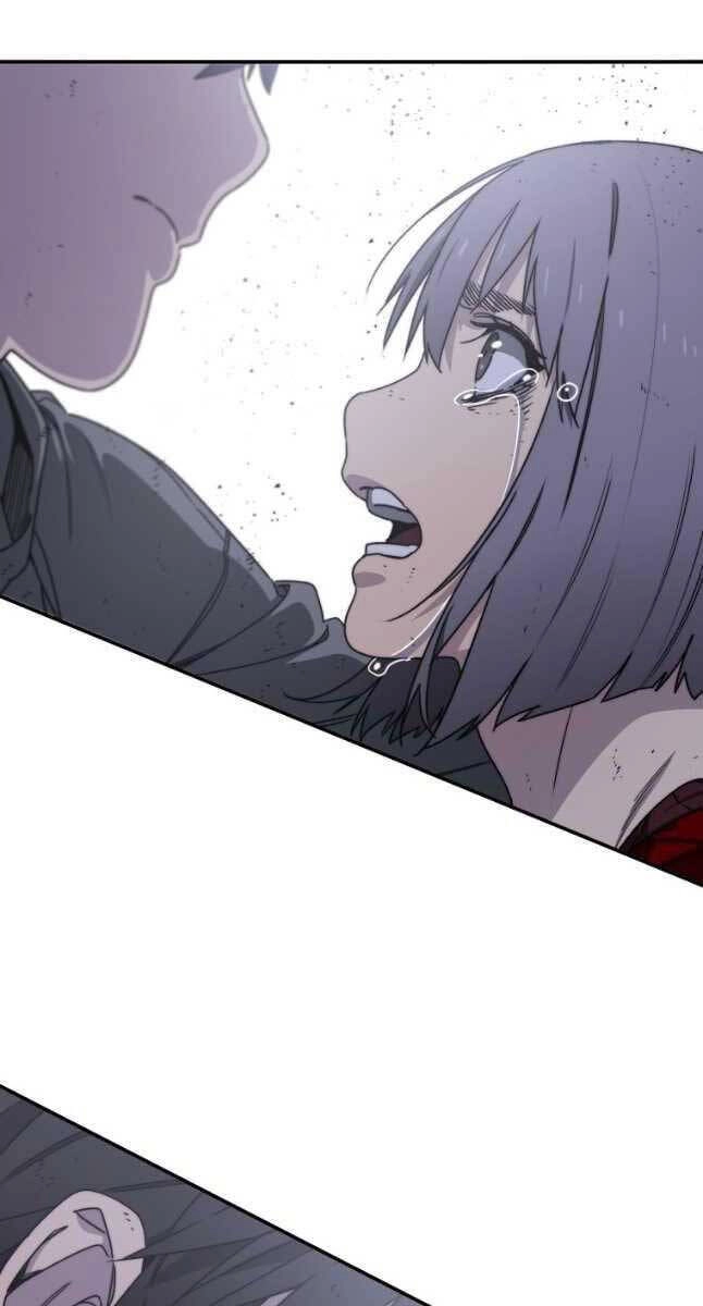 Tồn Tại Vĩnh Hằng Chapter 31 - 56