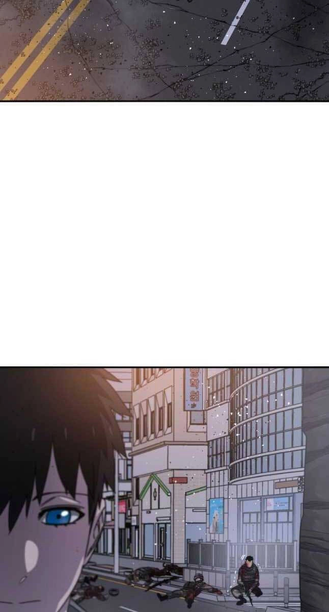 Tồn Tại Vĩnh Hằng Chapter 31 - 62