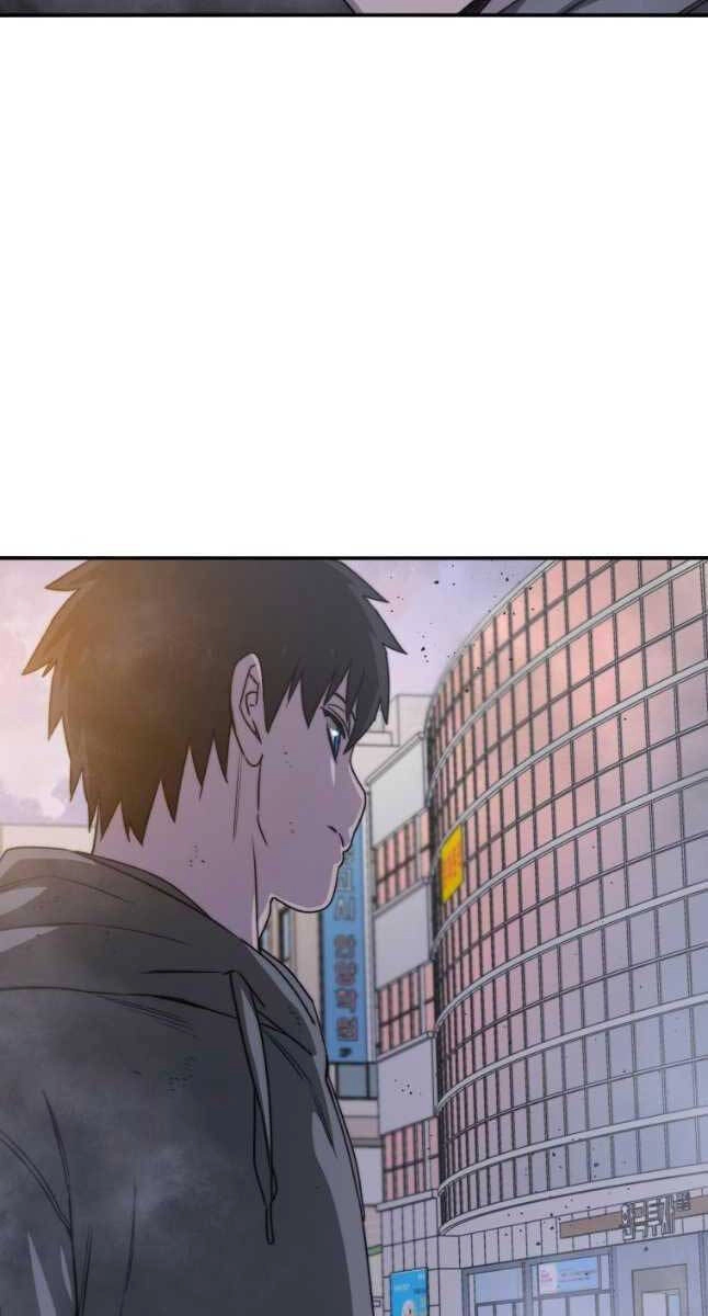 Tồn Tại Vĩnh Hằng Chapter 31 - 69