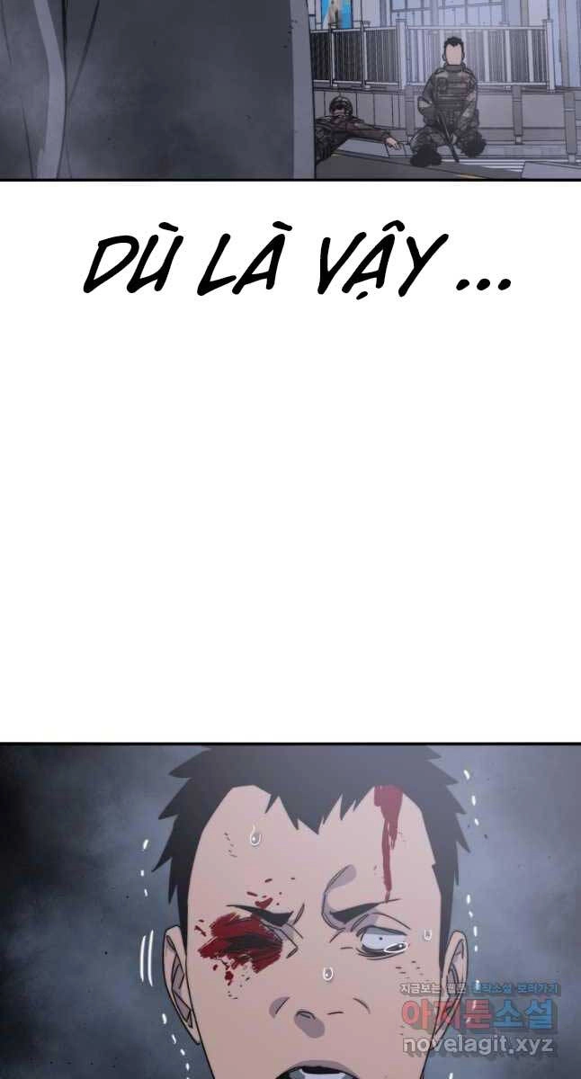 Tồn Tại Vĩnh Hằng Chapter 31 - 70