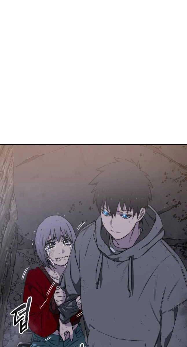 Tồn Tại Vĩnh Hằng Chapter 31 - 73