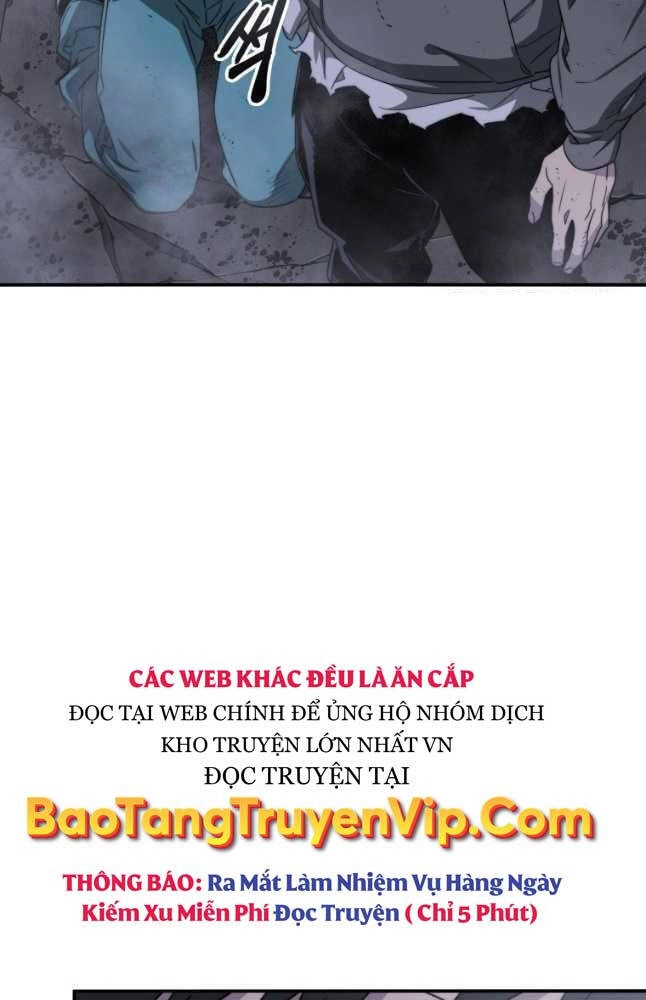 Tồn Tại Vĩnh Hằng Chapter 31 - 74