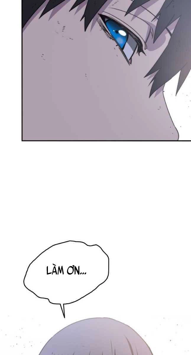 Tồn Tại Vĩnh Hằng Chapter 31 - 75