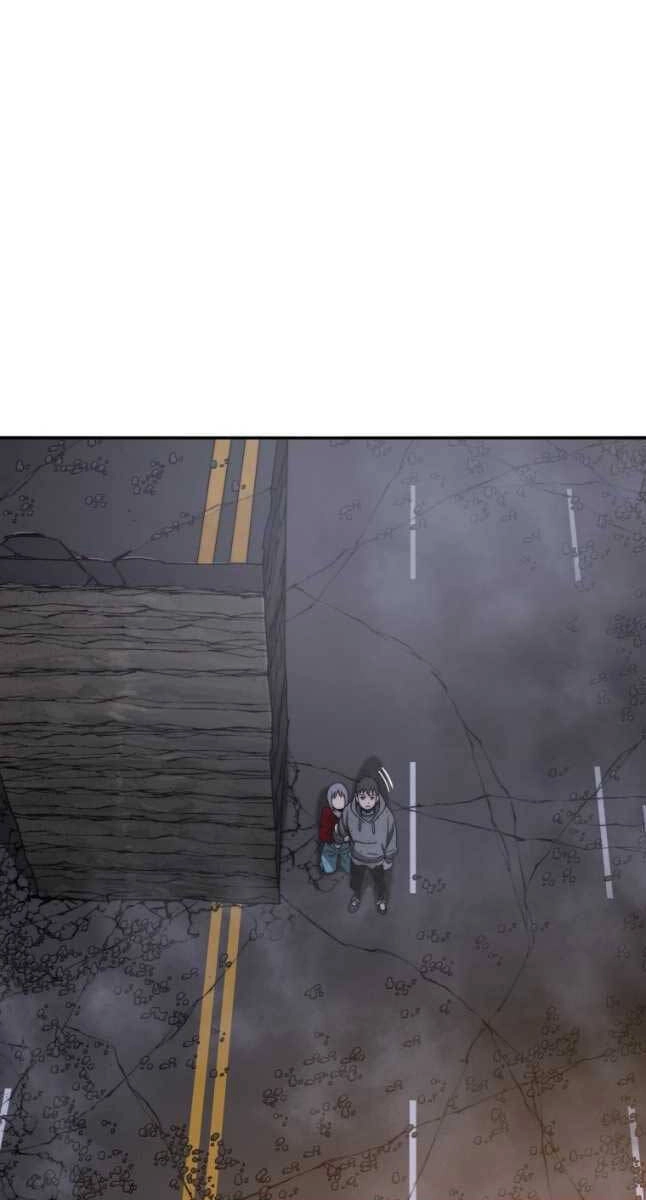 Tồn Tại Vĩnh Hằng Chapter 31 - 80