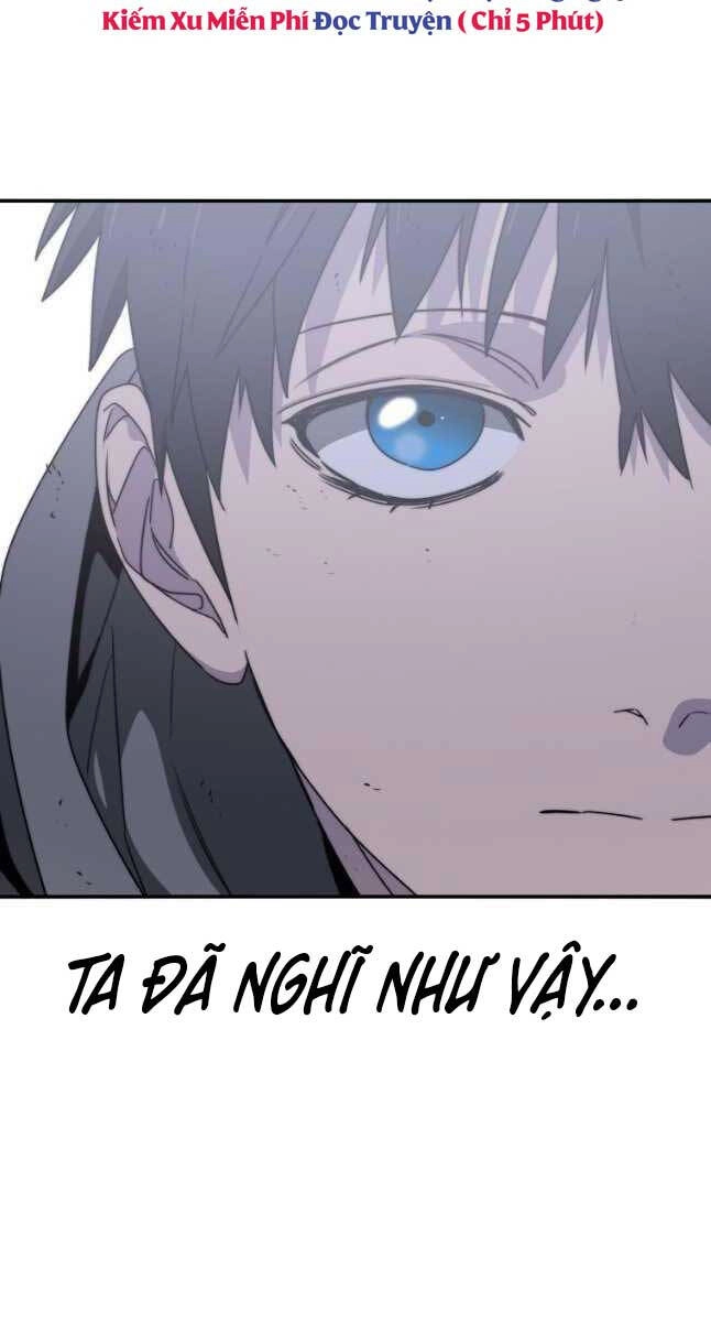 Tồn Tại Vĩnh Hằng Chapter 31 - 84