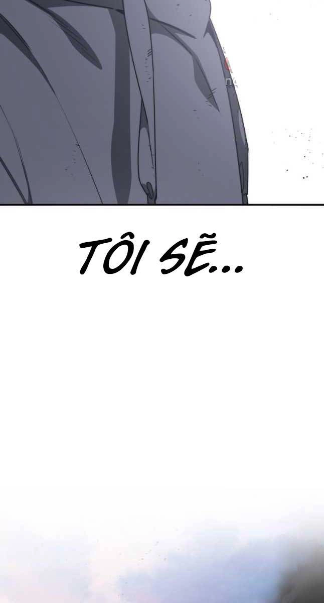 Tồn Tại Vĩnh Hằng Chapter 31 - 88