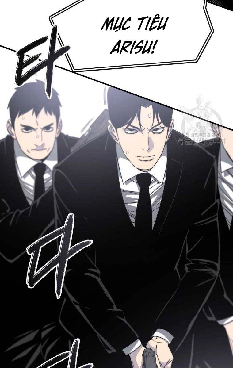 Tồn Tại Vĩnh Hằng Chapter 32 - 10