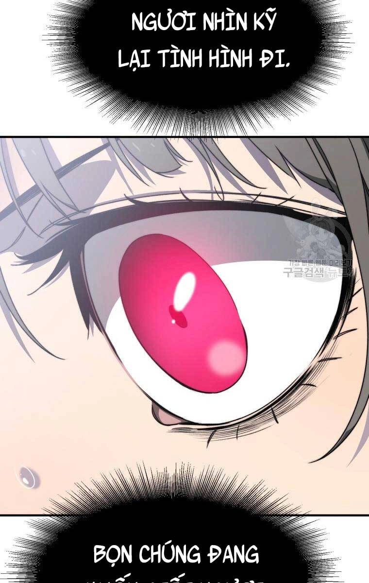 Tồn Tại Vĩnh Hằng Chapter 32 - 36