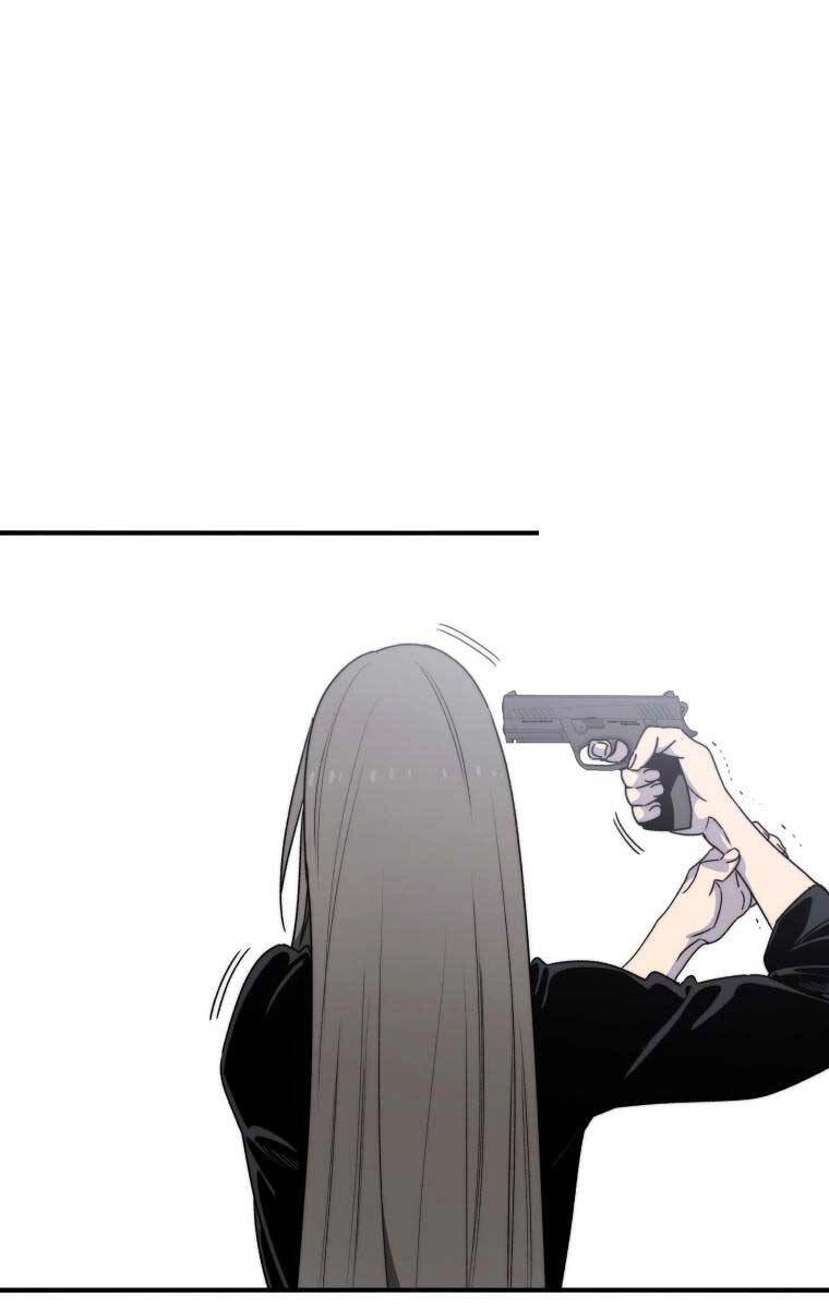 Tồn Tại Vĩnh Hằng Chapter 32 - 63