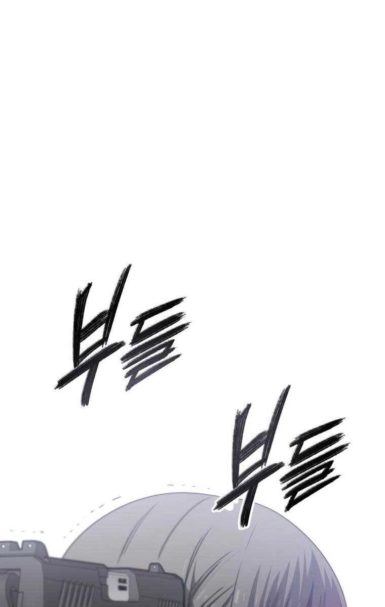 Tồn Tại Vĩnh Hằng Chapter 32 - 64