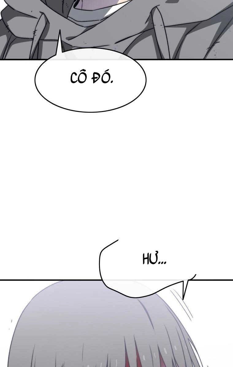 Tồn Tại Vĩnh Hằng Chapter 32 - 79