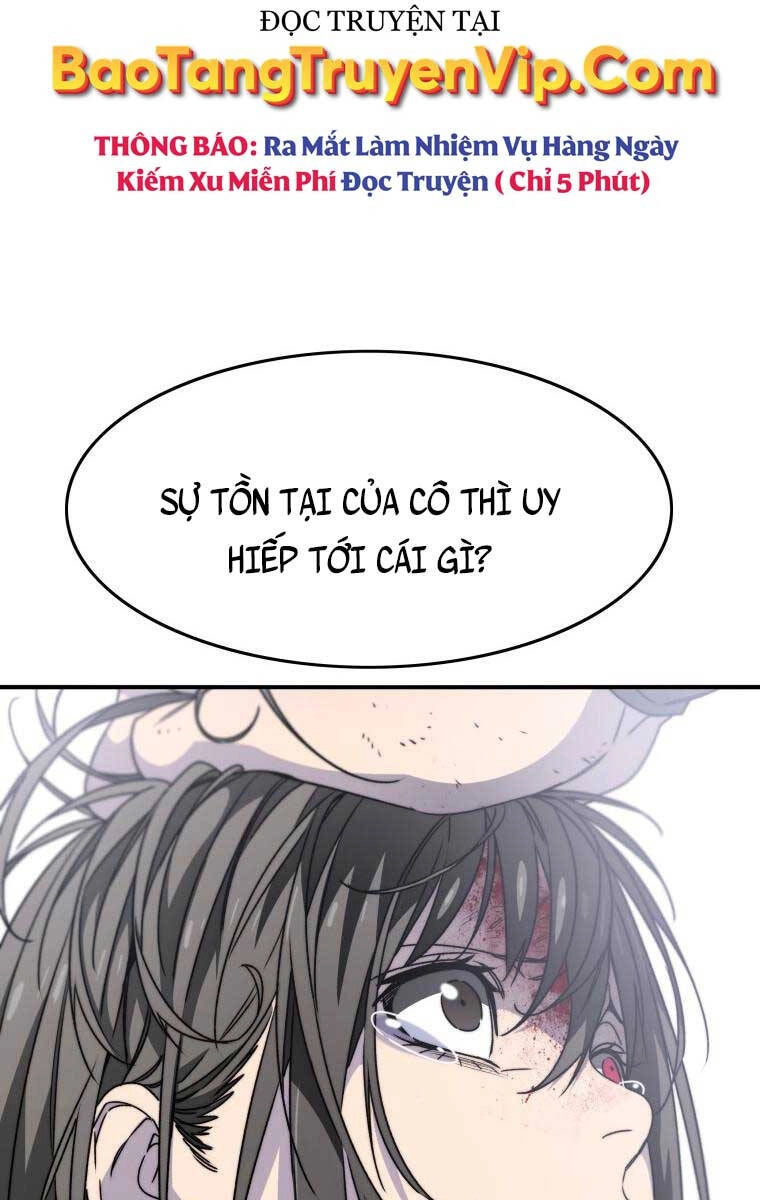 Tồn Tại Vĩnh Hằng Chapter 32 - 97